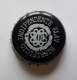 Elav Brewery, Elav Brewery